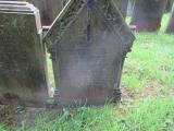 image of grave number 517767